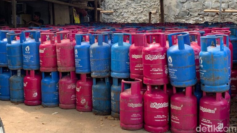 harga-lpg-nonsubsidi-naik-lagi-penjual-ngeluh-ditinggal-pembeli_169