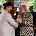 images - 2026-10-20T220523.588
