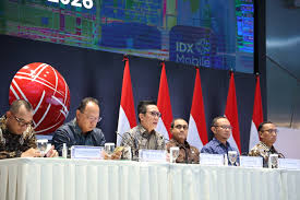 images - 2026-10-29T005817.586