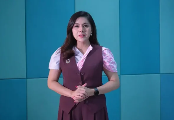 juru-bicara-bgn-tysa-novenny-istimewa-yKBvO