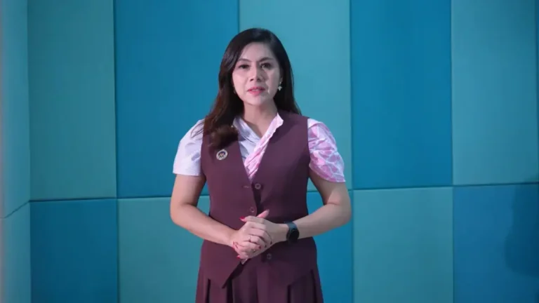 juru-bicara-bgn-tysa-novenny-istimewa-yKBvO