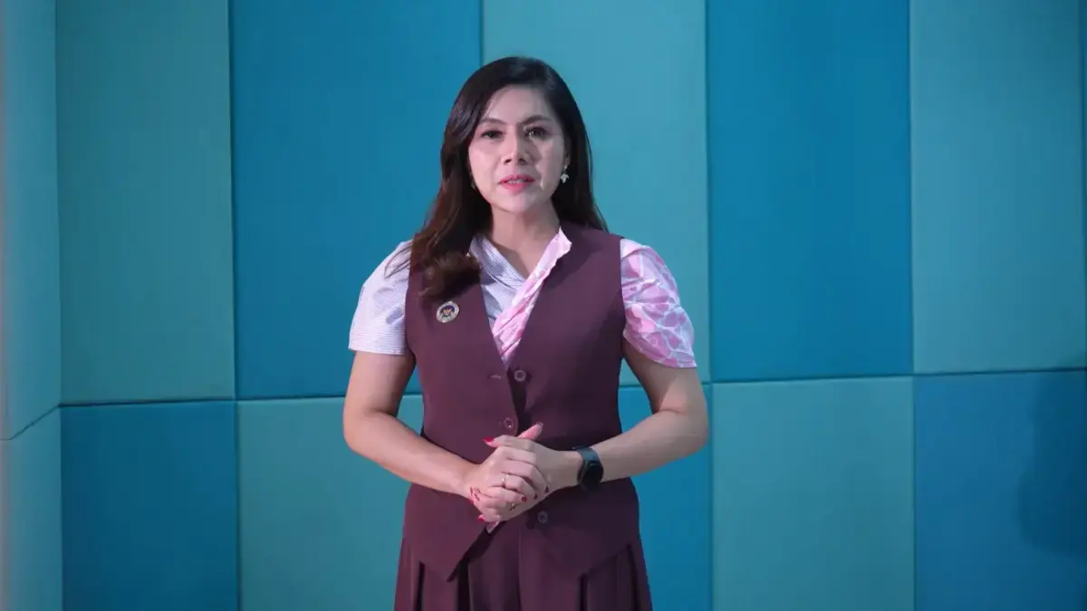 juru-bicara-bgn-tysa-novenny-istimewa-yKBvO