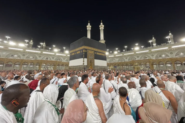 kabah_masjidil_haram_img_8813_bisniscom_wibi_pangestu_pratama1_1778859751