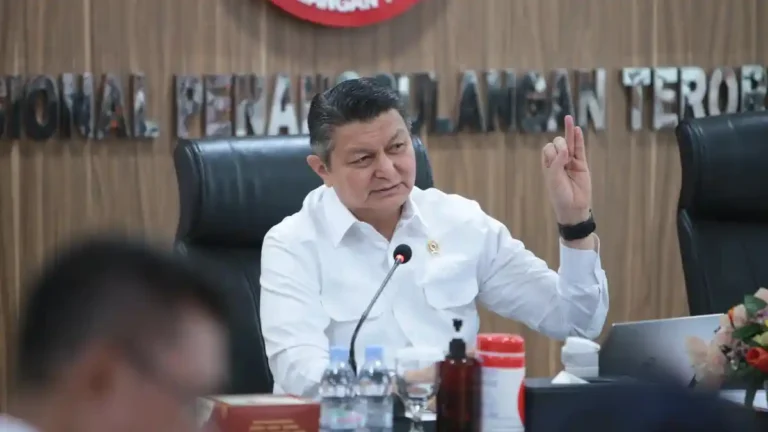 kepala-bnpt-rycko
