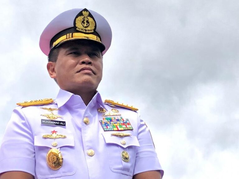 kepala-staf-angkatan-laut-ksal-laksamana-muhammad-ali-usai_221229155657-311