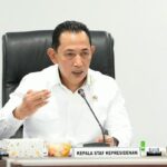 kepala-staf-kepresidenan-jenderal-listyo-sigit-prabowo-tim-media-ksp-1792117036270_169