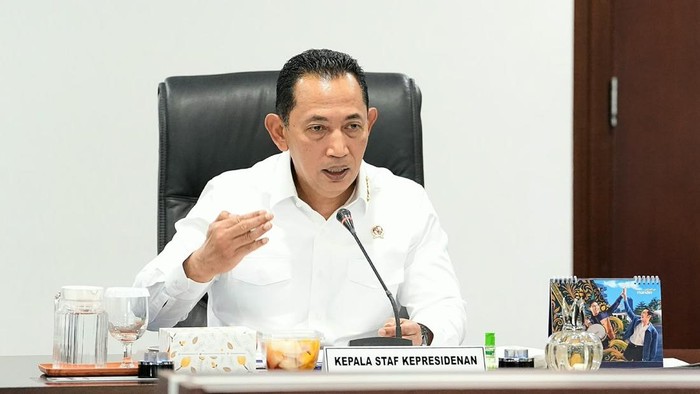 kepala-staf-kepresidenan-jenderal-listyo-sigit-prabowo-tim-media-ksp-1792117036270_169