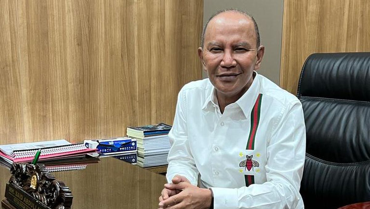 ketua-banggar-dpr-mh-said-abdullah-1_169