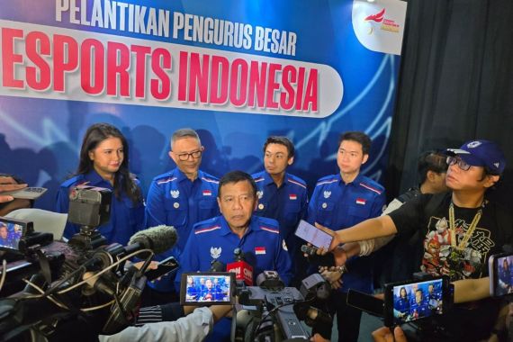 ketua-umum-pb-esi-periode-20262030-m-herindra-pb-esi-6jewt-cgor