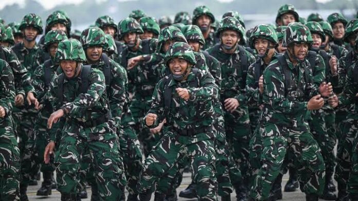 komcad-asn-696x392