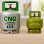 menteri-esdm-siapkan-tabung-cng-3-kg-sebagai-alternatif-pengganti-lpg_IBTNlq7cBw_ (1)