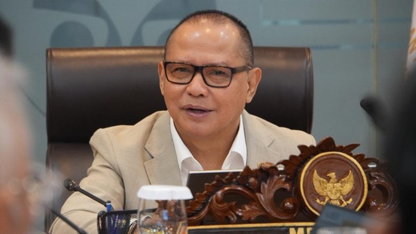 menteri-p2mi-mukhtarudin-1762498887878_169