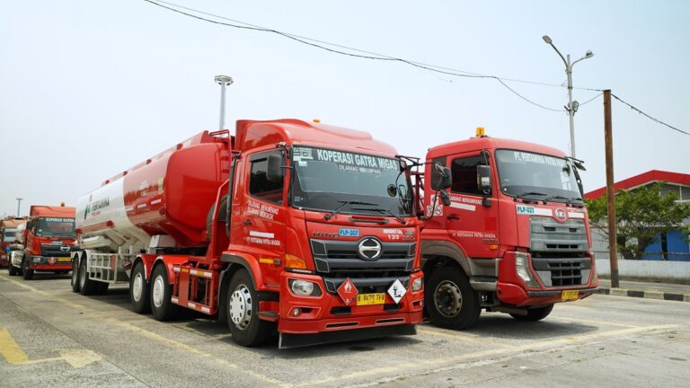 mobil-nQvy_large