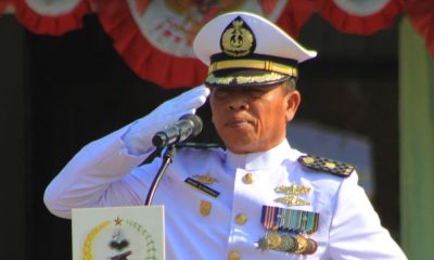 nono-sumarno-hut-tni-80-400x240