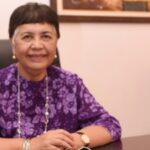 nurmala-kartini-sjahrir-1751686210388_169