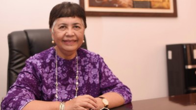 nurmala-kartini-sjahrir-1751686210388_169