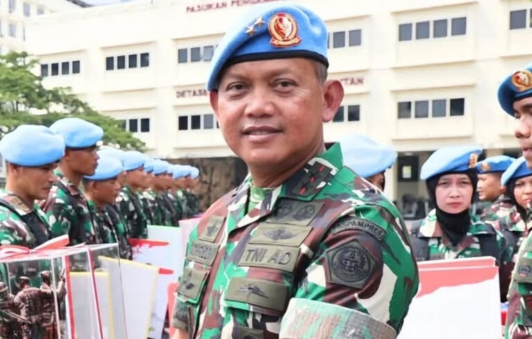 pangdam-ivdiponegoro-mayjen-tni-achiruddin-darojat-foto-ppid-tof9