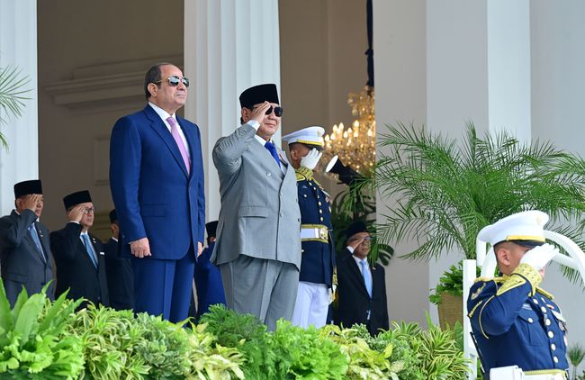 presiden-prabowo-subianto-menerima-kunjungan-kenegaraan-presiden-republik-arab-mesir-abdel-fattah-el-sisi-di-istana-kepresiden-1791707598090