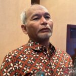 profil-djoko-siswanto-kepala-skk-migas-yang-baru-dilantik-bahlil-large