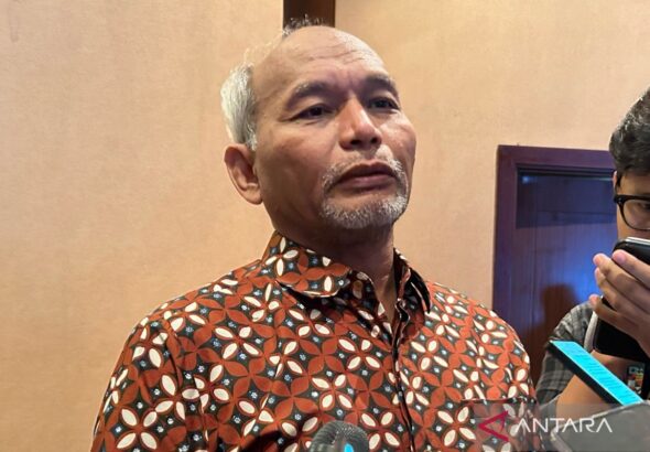 profil-djoko-siswanto-kepala-skk-migas-yang-baru-dilantik-bahlil-large