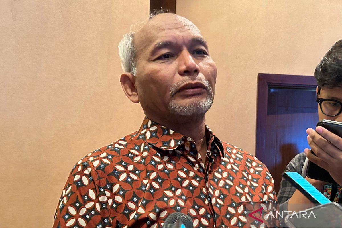 profil-djoko-siswanto-kepala-skk-migas-yang-baru-dilantik-bahlil-large