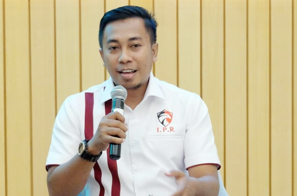 rehabilitasi-dari-prabowo-jawaban-atas-suara-publik_290793 (1)