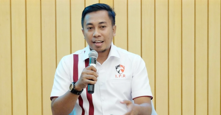 rehabilitasi-dari-prabowo-jawaban-atas-suara-publik_290793 (1)