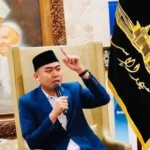small_Stafsus_Menag_Gugun_c3623fd9b6 (1)
