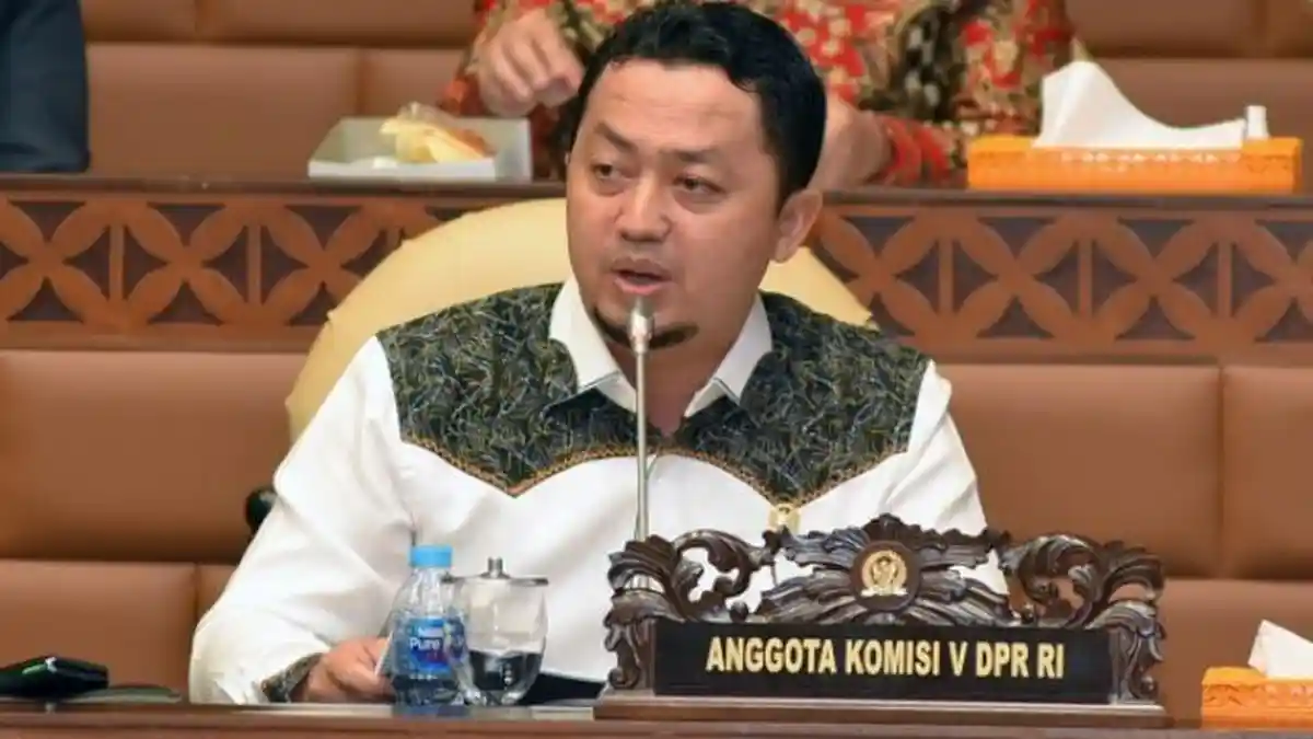 syahrul-aidi-maazat